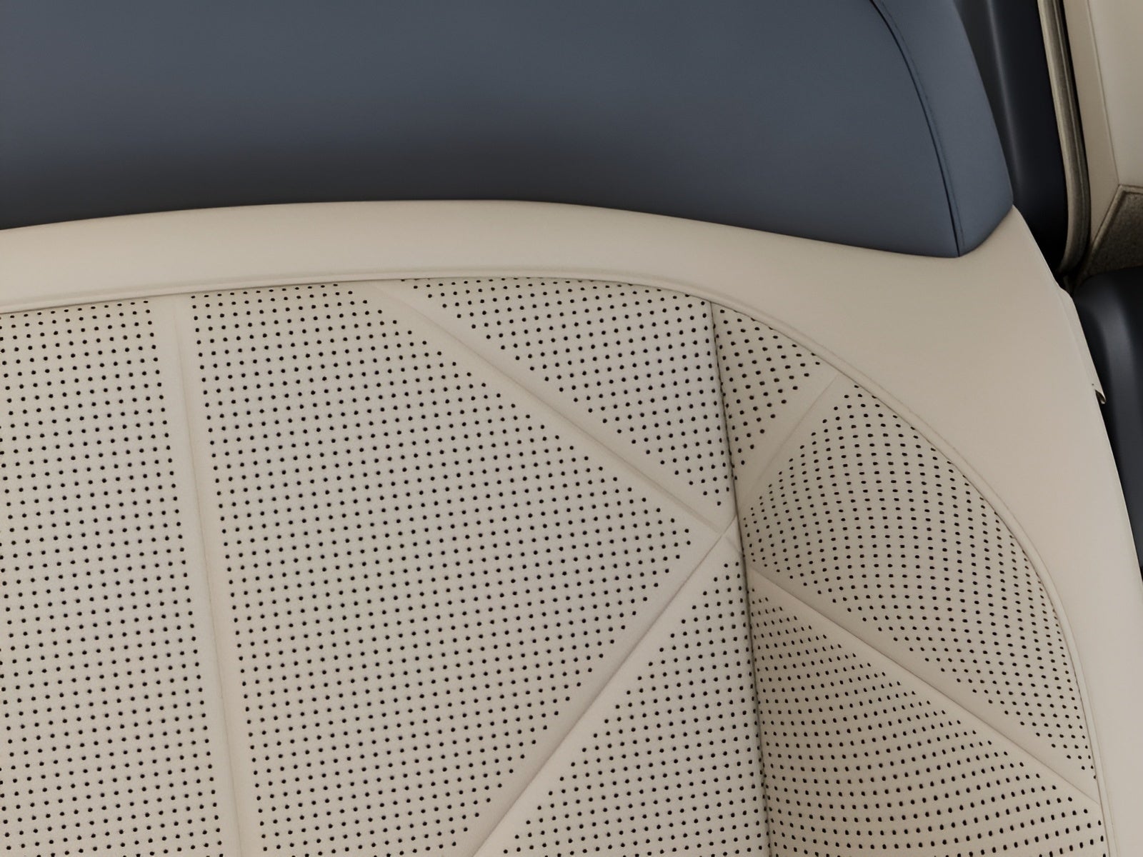 2027 Kia Telluride Hybrid EX AWD