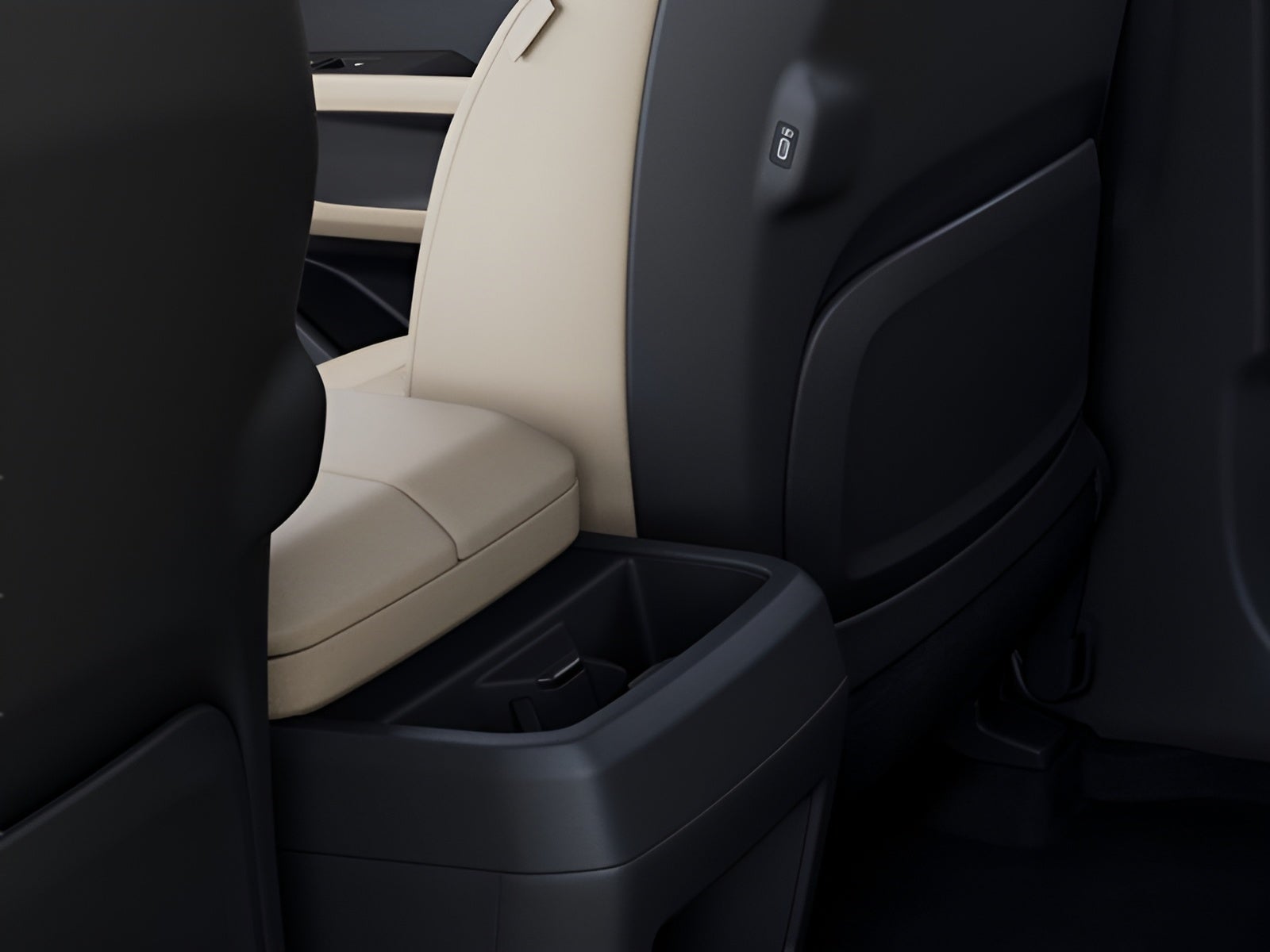 2027 Kia Telluride Hybrid EX AWD