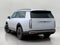 2027 Kia Telluride Hybrid EX AWD