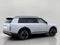 2027 Kia Telluride Hybrid EX AWD