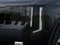2027 Kia Telluride Hybrid EX AWD