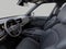 2027 Kia Telluride Hybrid EX AWD
