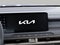 2027 Kia Telluride Hybrid EX AWD