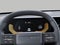 2027 Kia Telluride Hybrid EX AWD