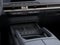 2027 Kia Telluride Hybrid EX AWD