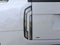 2027 Kia Telluride Hybrid EX AWD