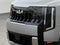 2027 Kia Telluride Hybrid EX AWD