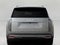 2027 Kia Telluride Hybrid EX AWD