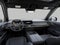 2027 Kia Telluride Hybrid EX AWD