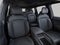 2027 Kia Telluride Hybrid EX AWD
