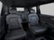 2027 Kia Telluride Hybrid EX AWD
