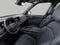 2027 Kia Telluride Hybrid EX AWD