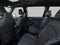 2027 Kia Telluride Hybrid EX AWD