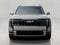 2027 Kia Telluride Hybrid EX AWD