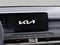 2027 Kia Telluride Hybrid EX AWD