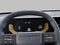 2027 Kia Telluride Hybrid EX AWD
