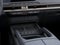 2027 Kia Telluride Hybrid EX AWD