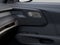 2027 Kia Telluride Hybrid EX AWD