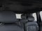 2027 Kia Telluride Hybrid EX AWD
