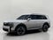 2027 Kia Telluride Hybrid EX AWD