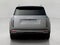 2027 Kia Telluride Hybrid EX AWD