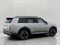 2027 Kia Telluride Hybrid EX AWD