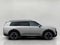 2027 Kia Telluride Hybrid EX AWD