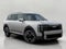 2027 Kia Telluride Hybrid EX AWD