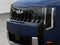 2027 Kia Telluride Hybrid EX AWD