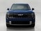 2027 Kia Telluride Hybrid EX AWD