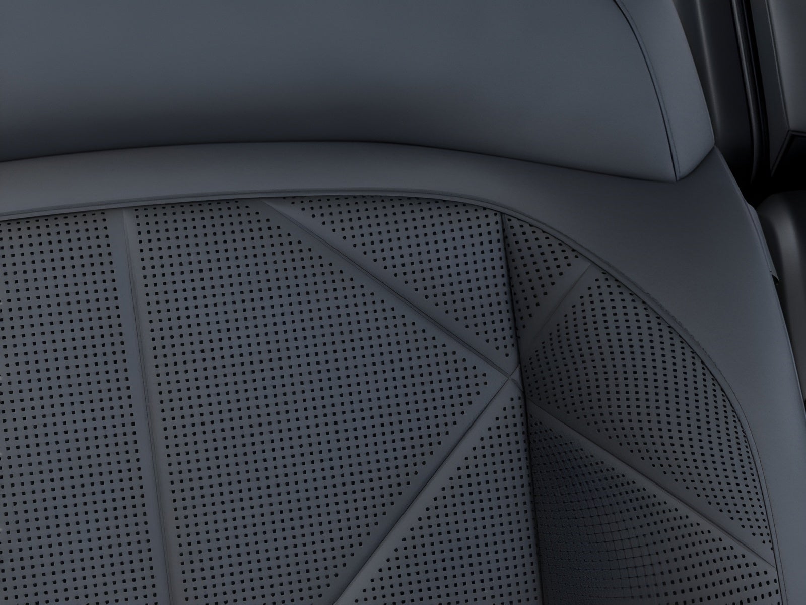 2027 Kia Telluride Hybrid EX AWD