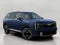 2027 Kia Telluride Hybrid EX AWD