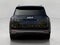 2027 Kia Telluride Hybrid EX AWD