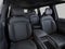 2027 Kia Telluride Hybrid EX AWD