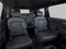 2027 Kia Telluride Hybrid EX AWD