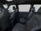 2027 Kia Telluride Hybrid EX AWD