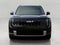 2027 Kia Telluride Hybrid EX AWD