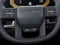 2027 Kia Telluride Hybrid EX AWD