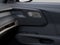 2027 Kia Telluride Hybrid EX AWD
