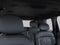 2027 Kia Telluride Hybrid EX AWD