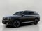 2027 Kia Telluride Hybrid EX AWD