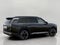 2027 Kia Telluride Hybrid EX AWD