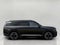2027 Kia Telluride Hybrid EX AWD