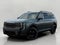 2027 Kia Telluride X-Line SX AWD