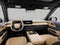 2027 Kia Telluride X-Line SX AWD