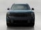 2027 Kia Telluride X-Line SX AWD