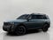 2027 Kia Telluride X-Line SX AWD