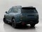 2027 Kia Telluride X-Line SX AWD