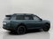 2027 Kia Telluride X-Line SX AWD