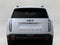 2027 Kia Telluride X-Line SX AWD